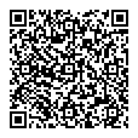 79299673438