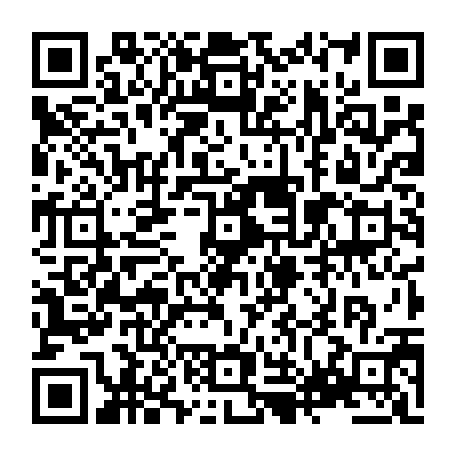 79299674184