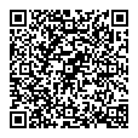 79299674195