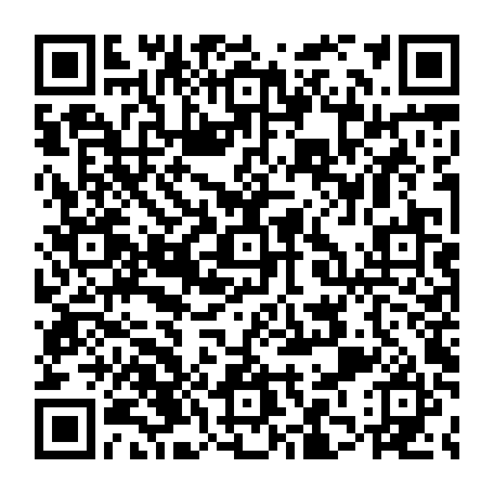 79299674667