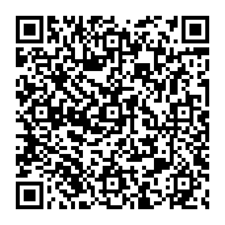 79299674711