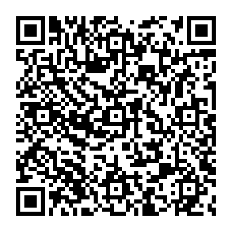 79299676256