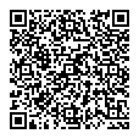 79299677693