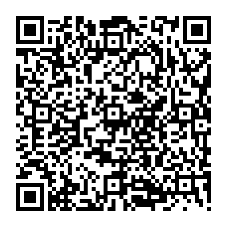 79299678725
