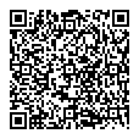 79299678800