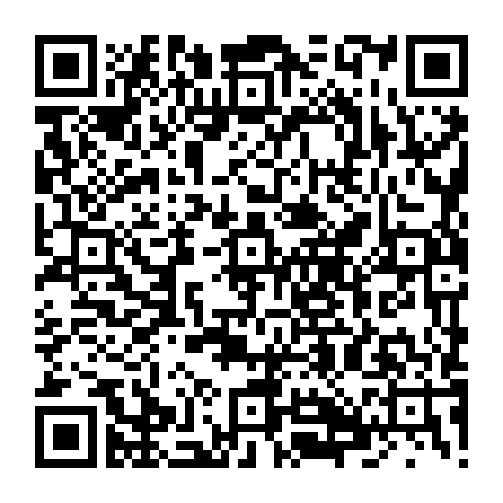 79299678841