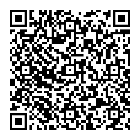 79299678851