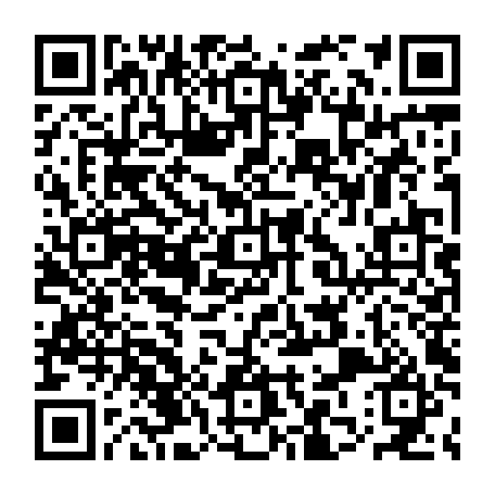 79299678919