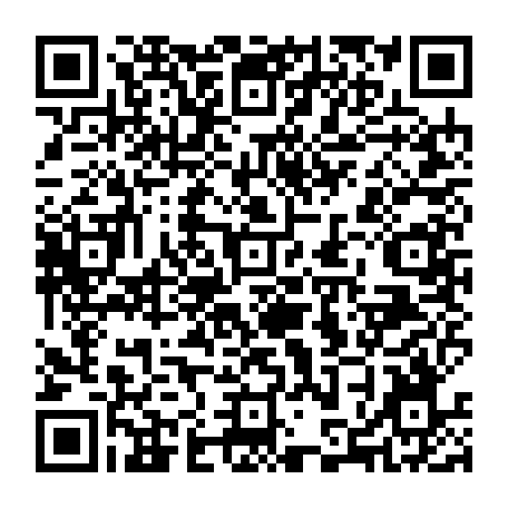 79299678961