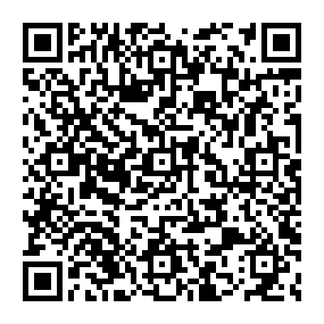 79299678995