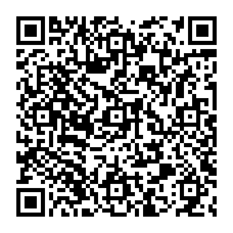 79299680789