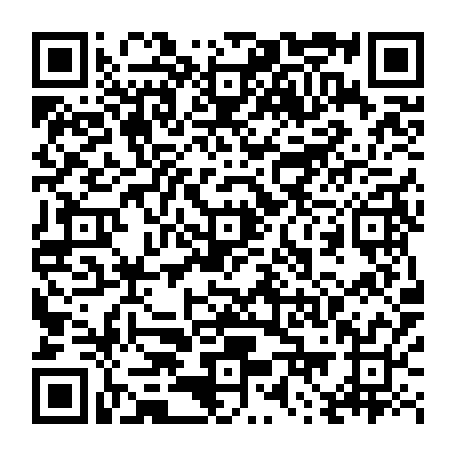 79299692024
