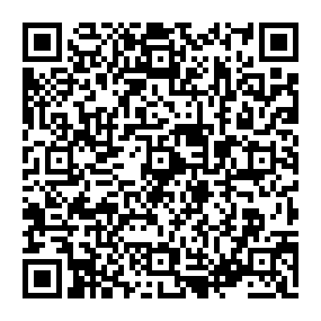 79299692133