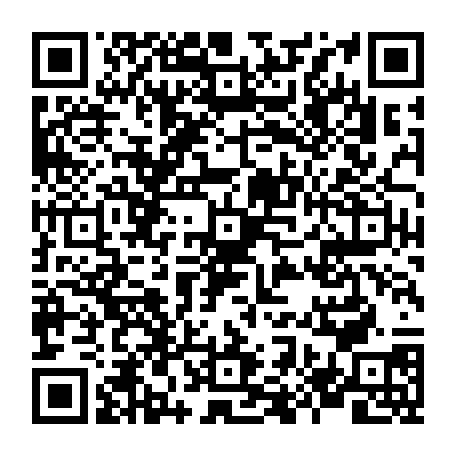 79299692145