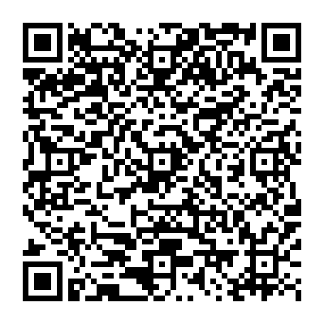 79299692172