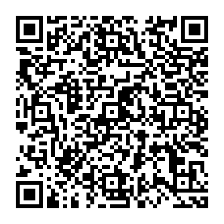 79299692180