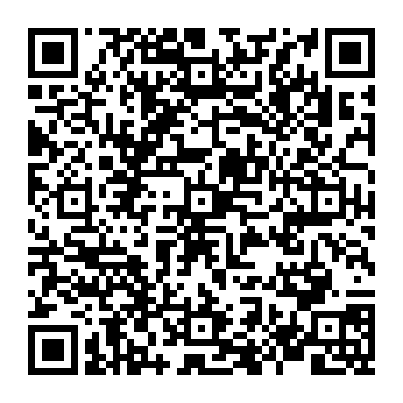 79299692289