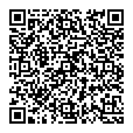 79299707084