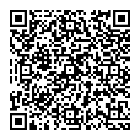 79299707104