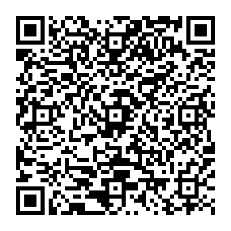 79299707115