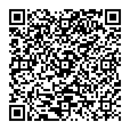 79299707163