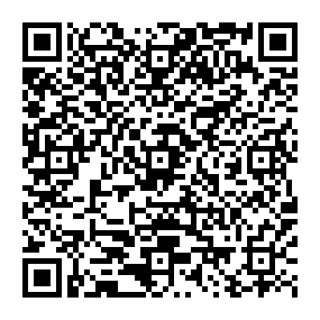 79299707173