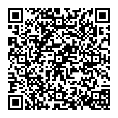 79299707174