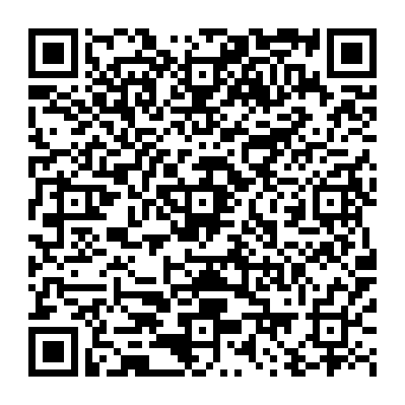 79299707175