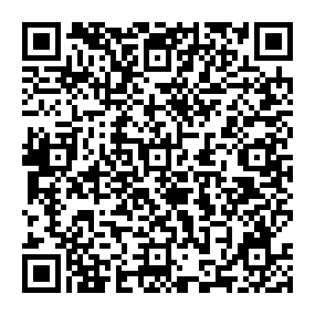 79299707209