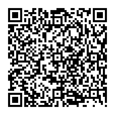 79299707215
