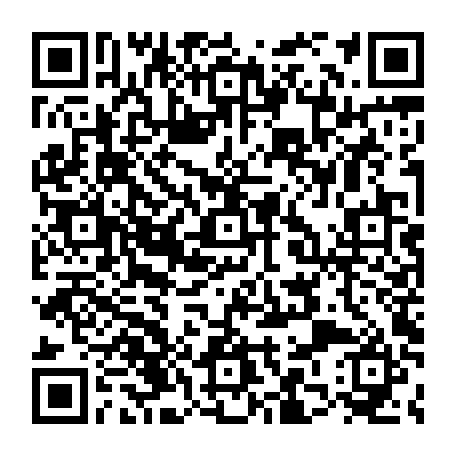 79299707271
