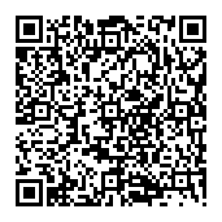 79299707292
