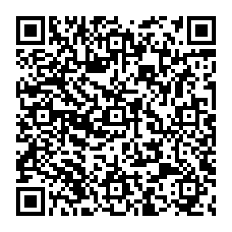 79299707641