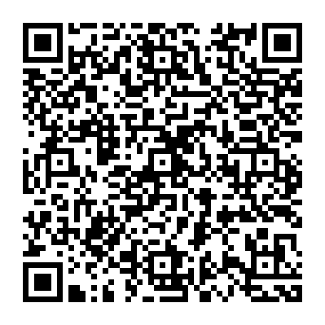 79299707804
