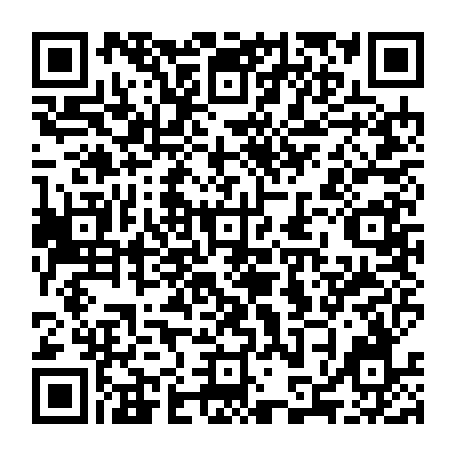 79299707867