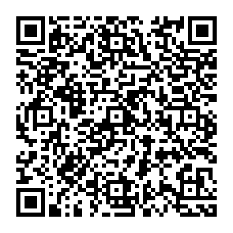 79299708671
