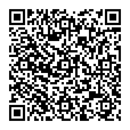 79299709127