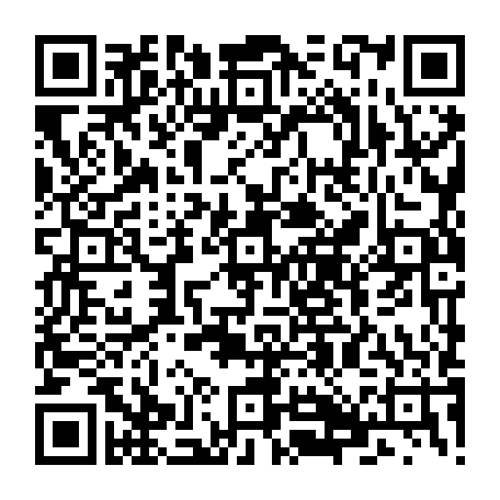 79299812427