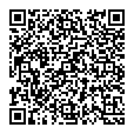 79299812480