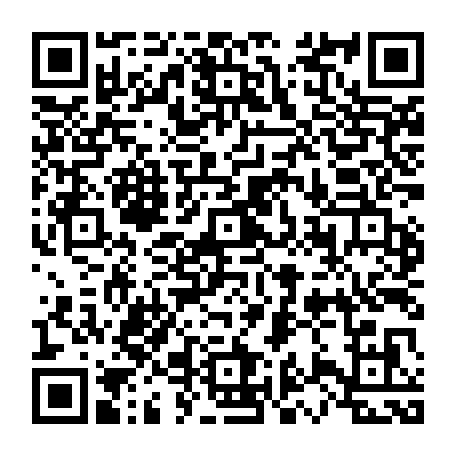 79299812487