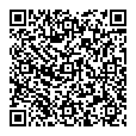 79299812611