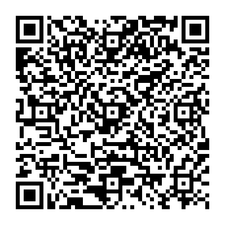 79299812984