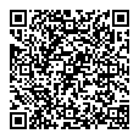 79299813199