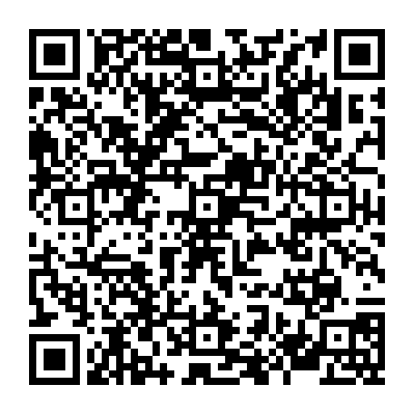 79299823291