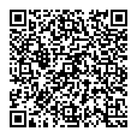79299823513