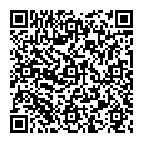 79299829823