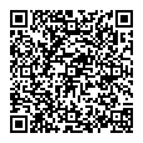 79299829830