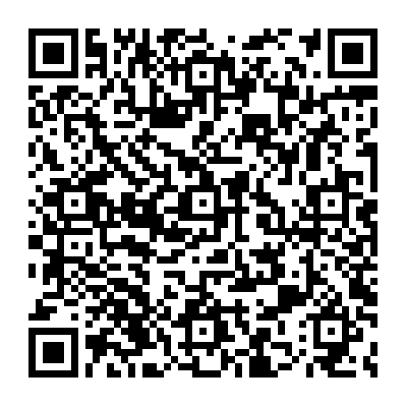 79299829831