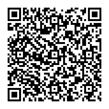 79299829839