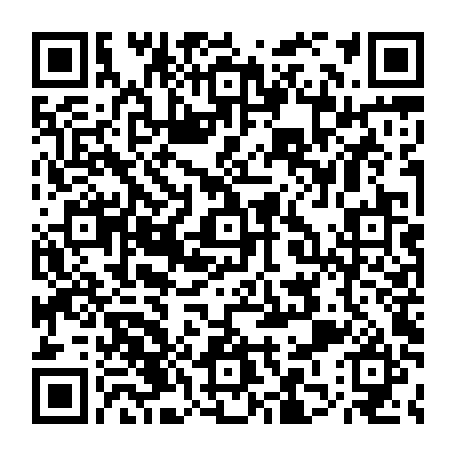 79299829878